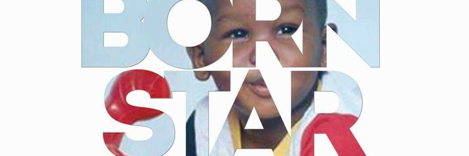 catchonebaldie's profile banner image