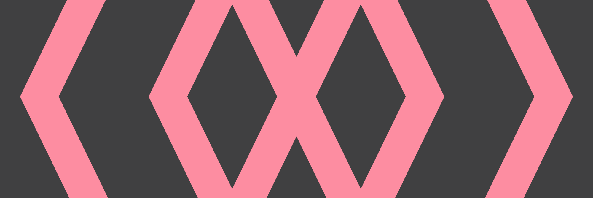 jemcode's profile banner image