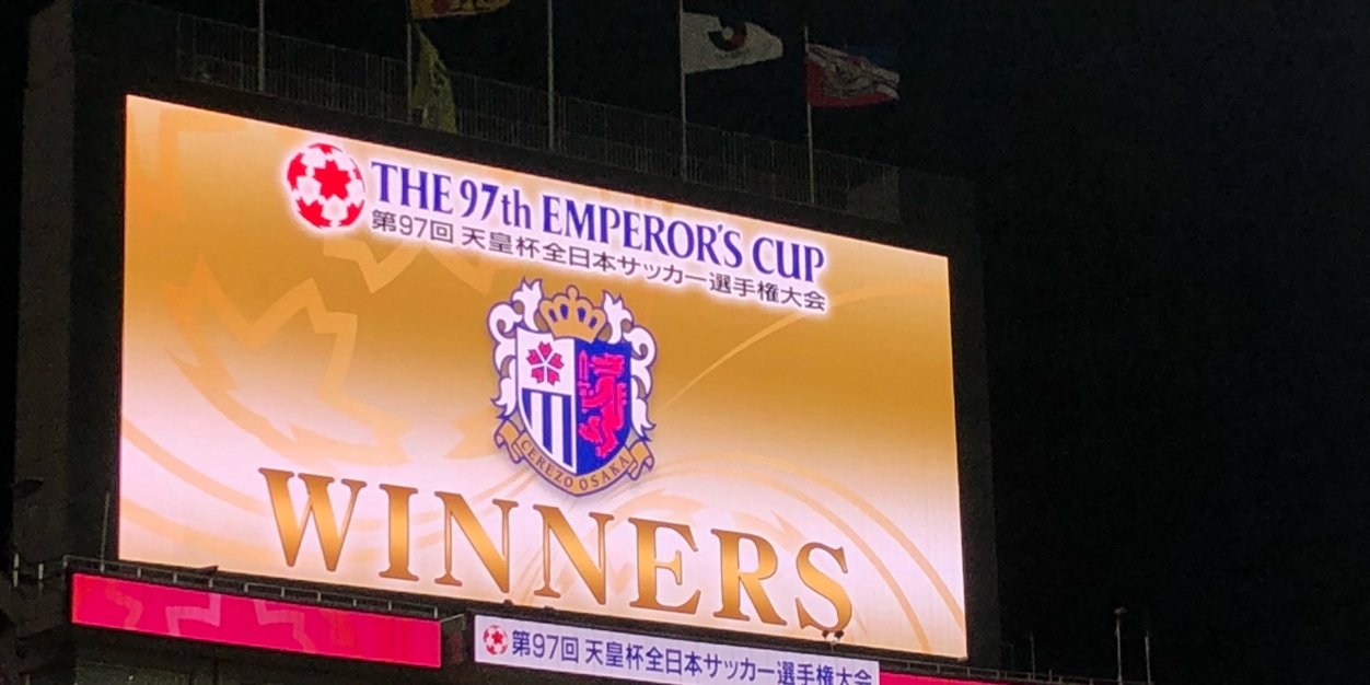 まるち banner