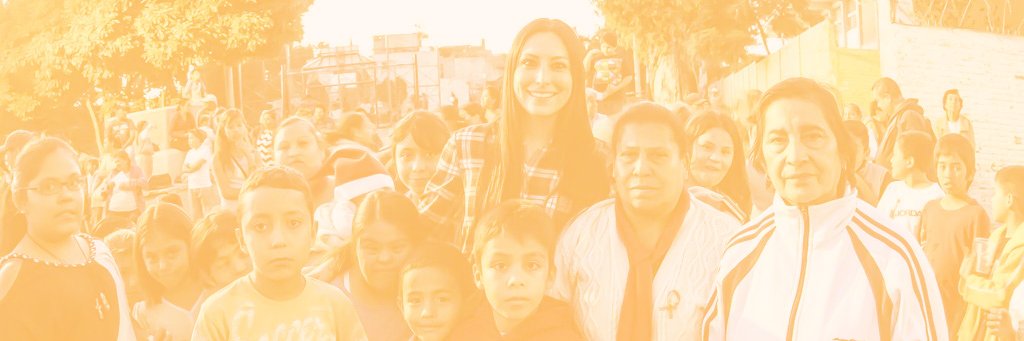 AnalySandoval's profile banner image