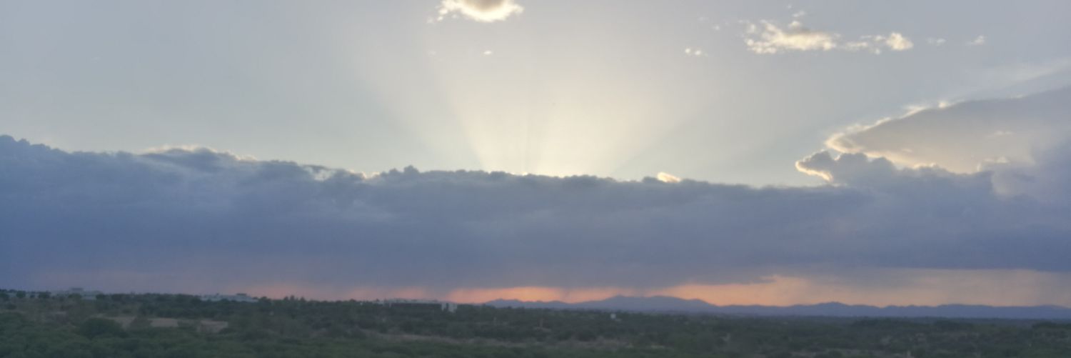 luis_calvo7's profile banner image