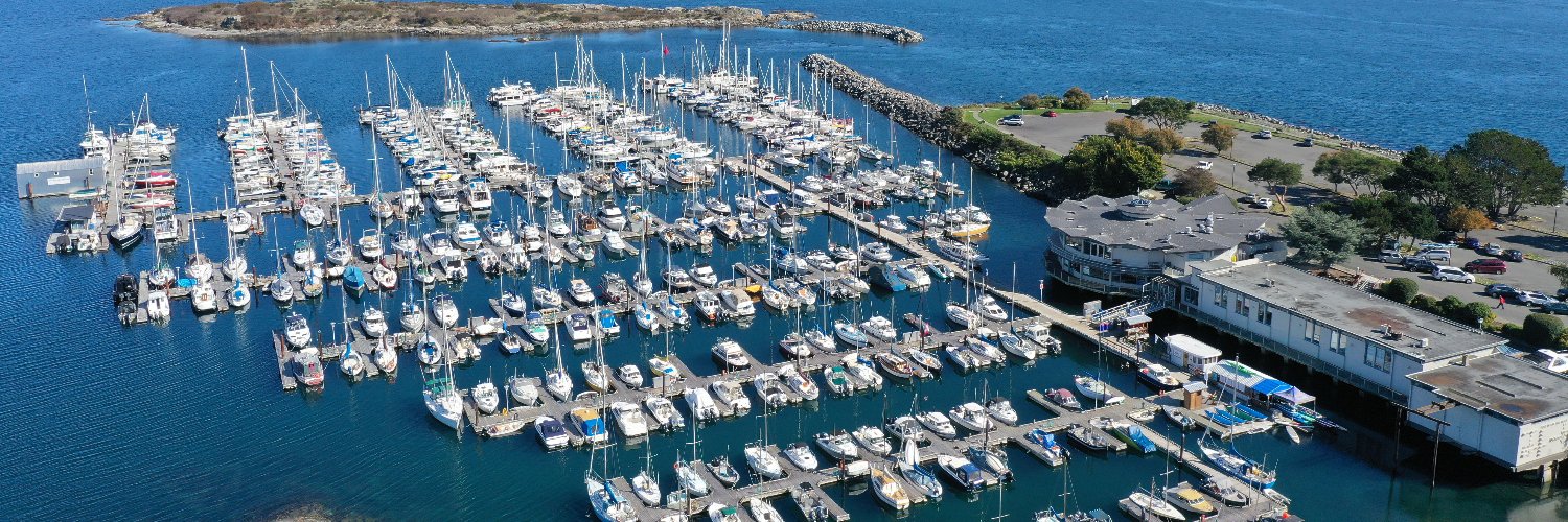 Brook Castelsky banner