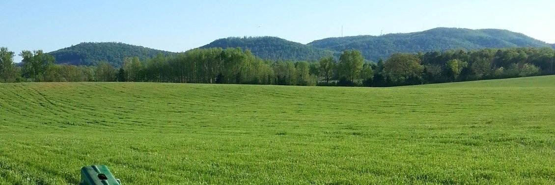 Ridgetopfarms's profile banner image