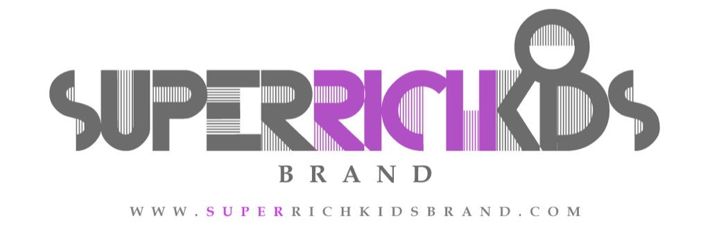 SRKBrand's profile banner image