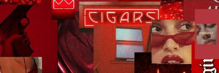 MoralesLauraC_'s profile banner image