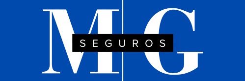 maogonzalez20's profile banner image