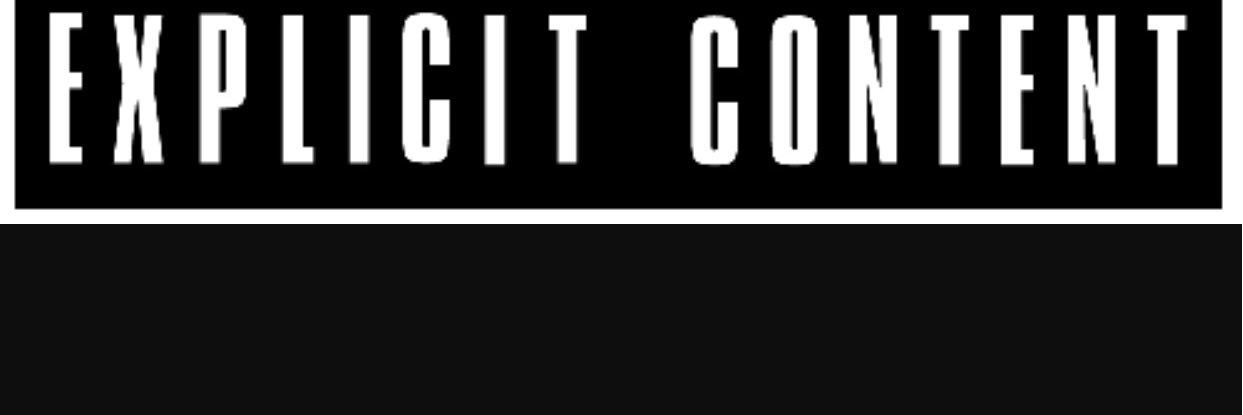 UsdaBelcher's profile banner image