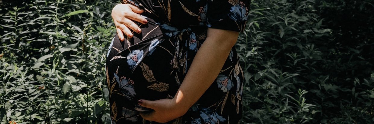 stephbalkema's profile banner image