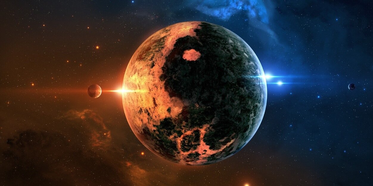 quanch01's profile banner image