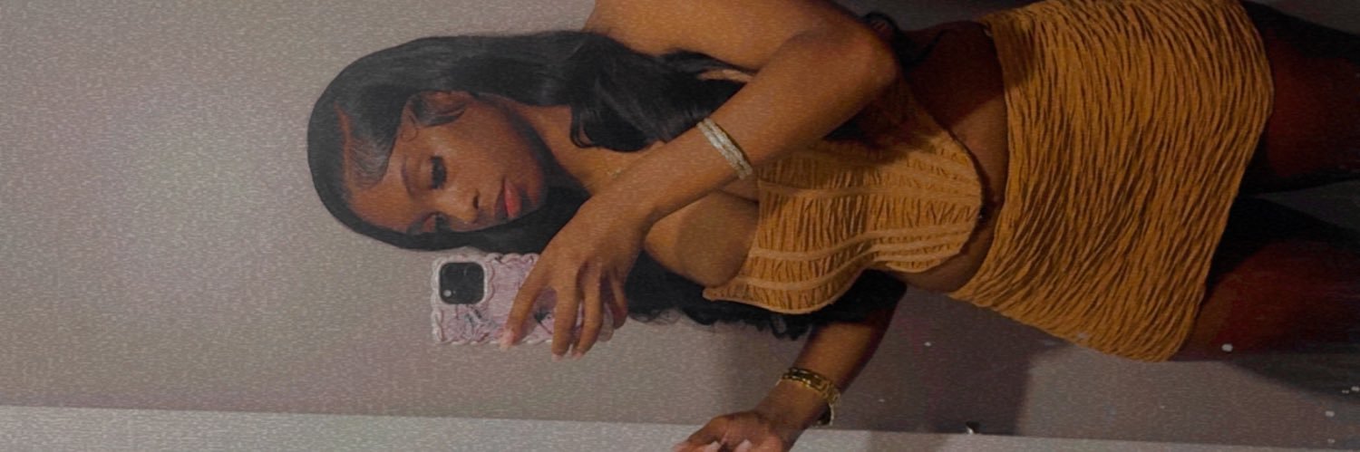 Tye🦋 banner