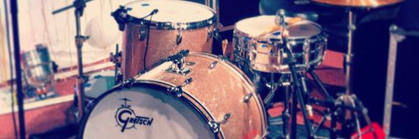 PhilMartinMusic Profile Banner