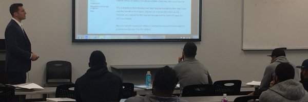 ChaseACarlson Profile Banner