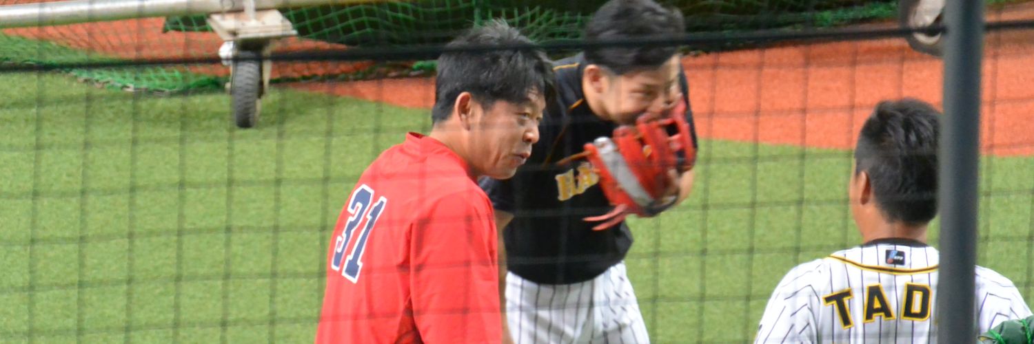 ikelin31's profile banner image