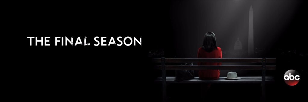 Scandal_pics's profile banner image