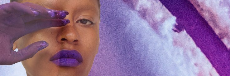 agusbfiore's profile banner image