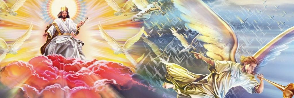 MichaelGeyse's profile banner image