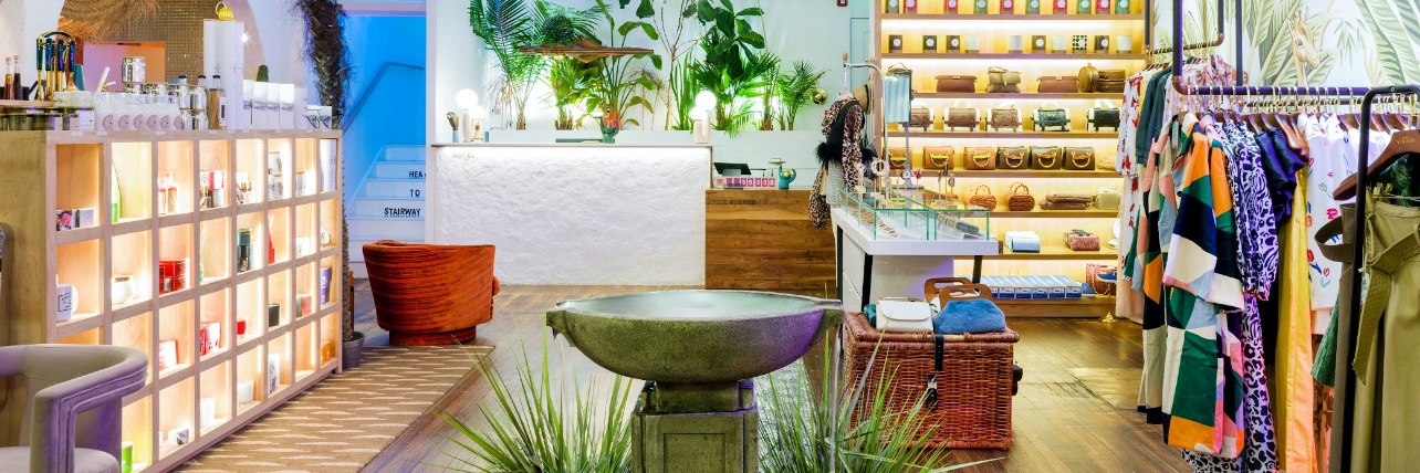 Alex Vinash NY banner