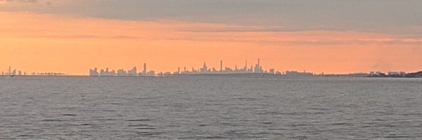 smp00 Profile Banner