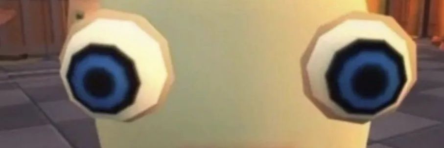 eneachecinho's profile banner image