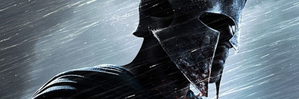 sowrdoftruth's profile banner image