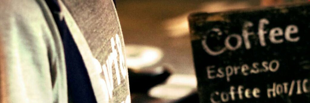 oshun_ymd's profile banner image