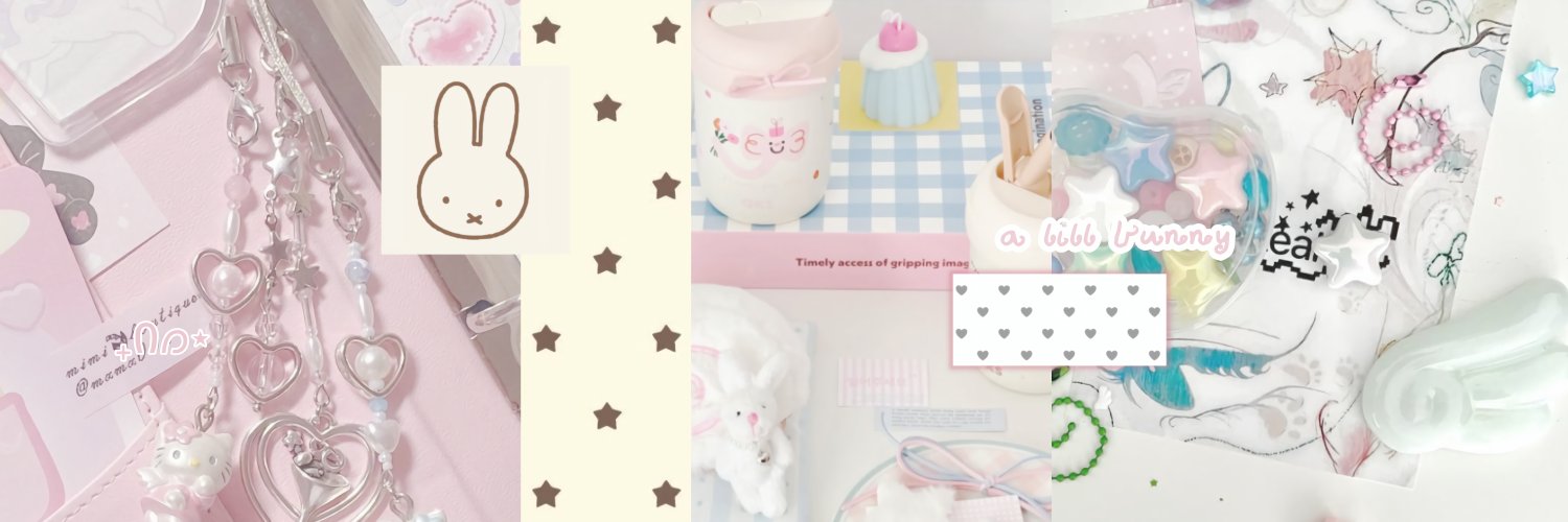 l_eewxnhee's profile banner image