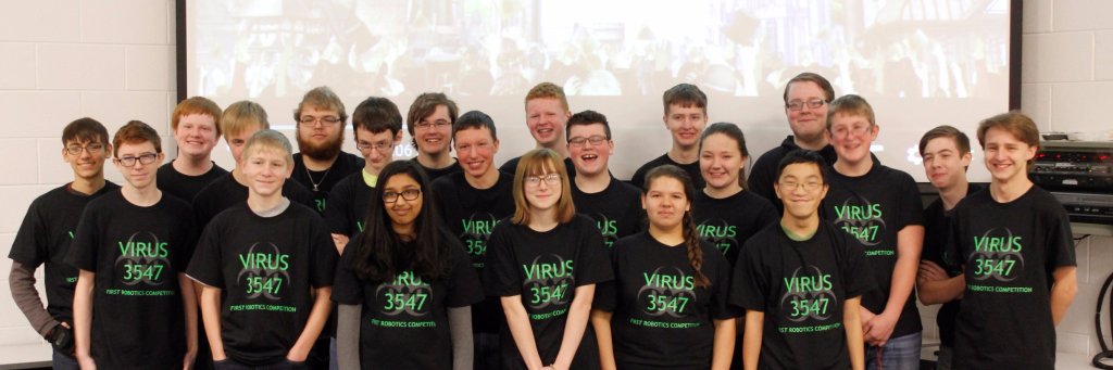 VIRUS3547's profile banner image