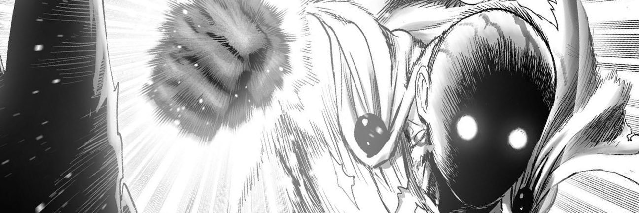 updownaround_'s profile banner image