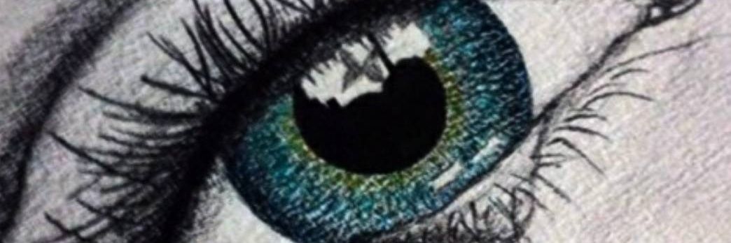 PieceBoi's profile banner image