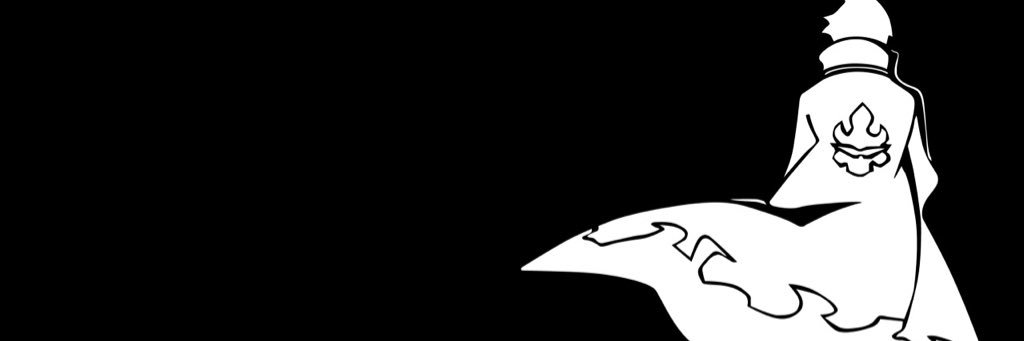 Gurren banner