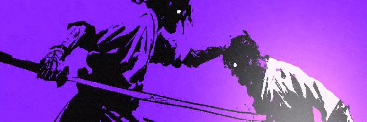 aye_shad's profile banner image