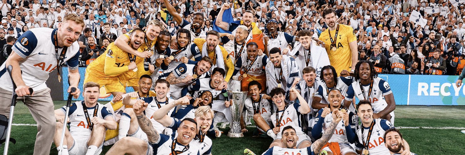 BjergCop 🏆 banner