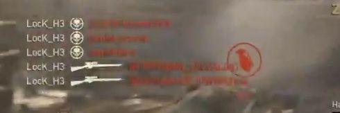 JusT_LocK's profile banner image