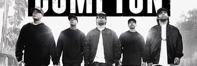 ItsFroze's profile banner image