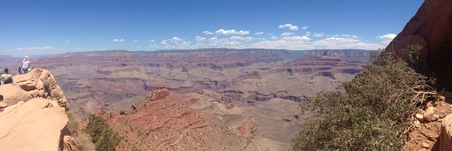 danny_capuano's profile banner image