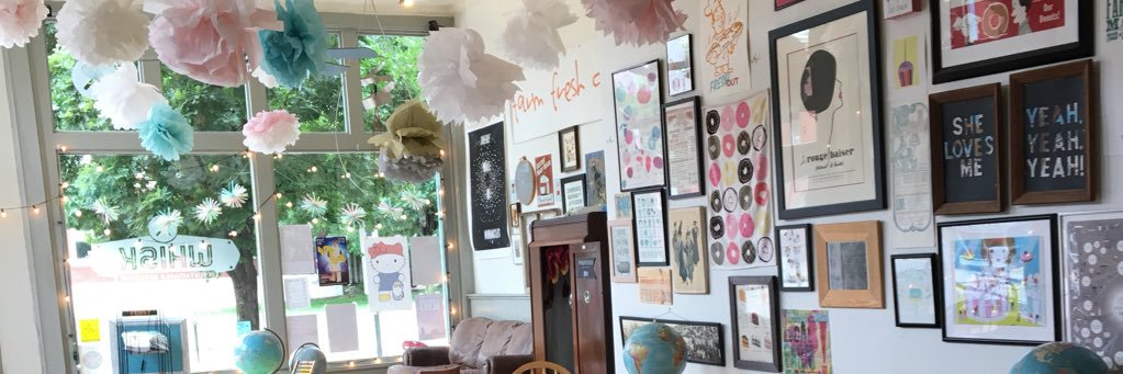 Whisk Bakeshop banner