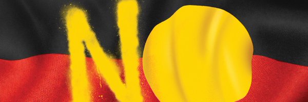 rowandean Profile Banner