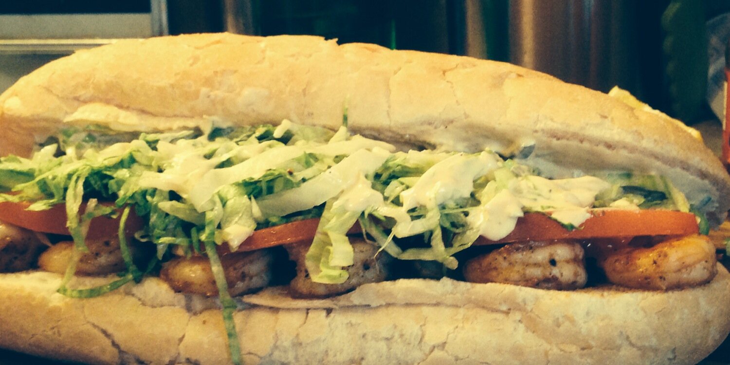 pghpoboy's profile banner image