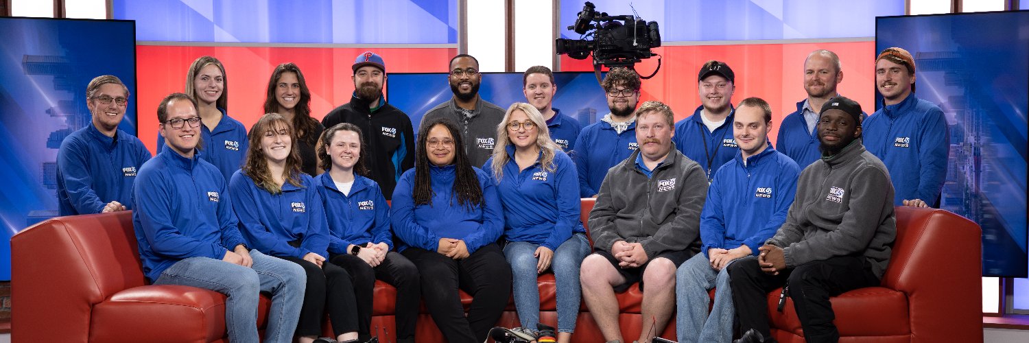 FOX45 Photogs banner