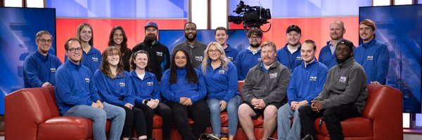 Fox45Photogs Profile Banner