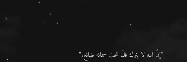 aya_ashraf61's profile banner image
