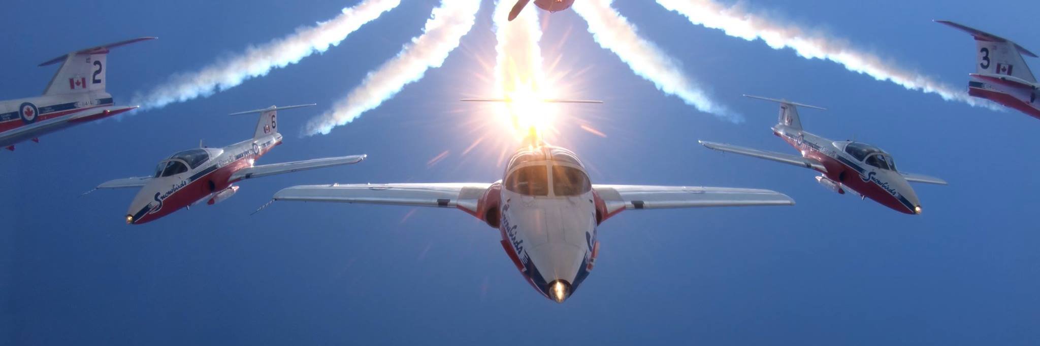 Mich_Tremblay's profile banner image