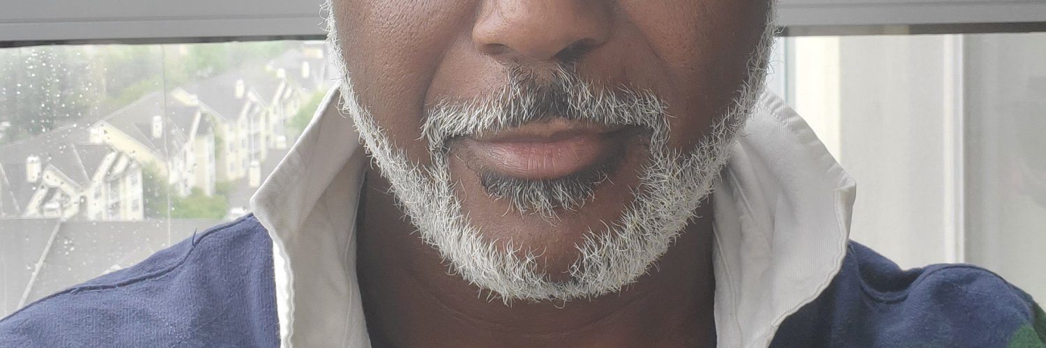 FoxPeal's profile banner image