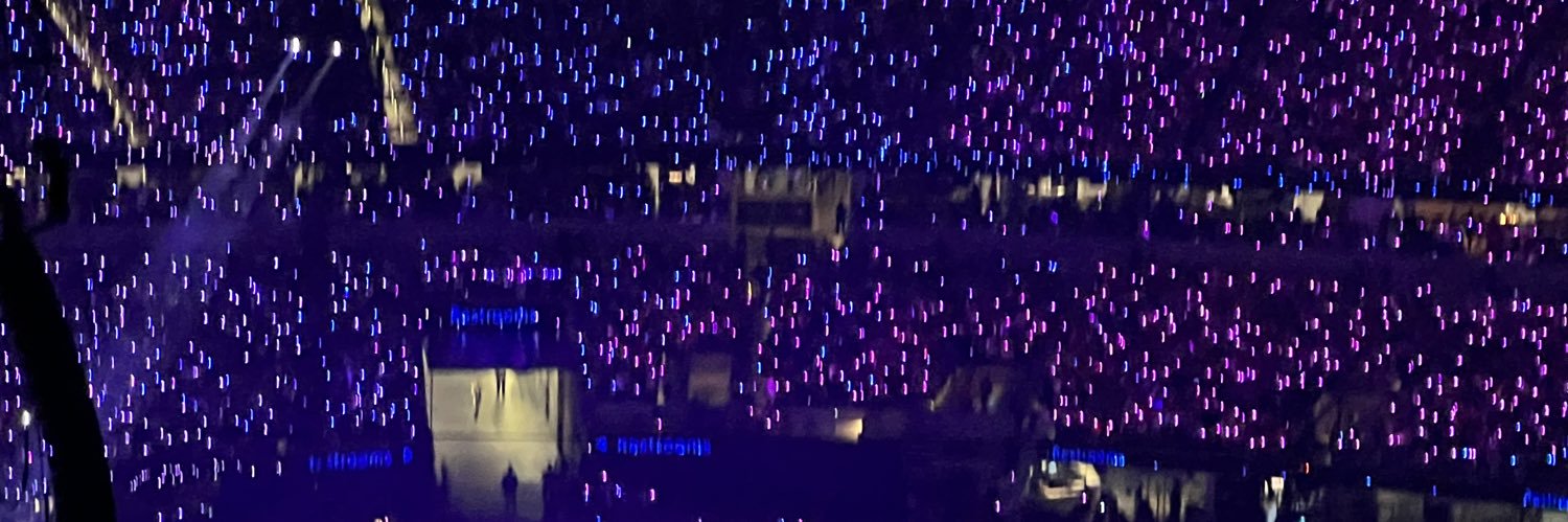 Heather Harjer banner