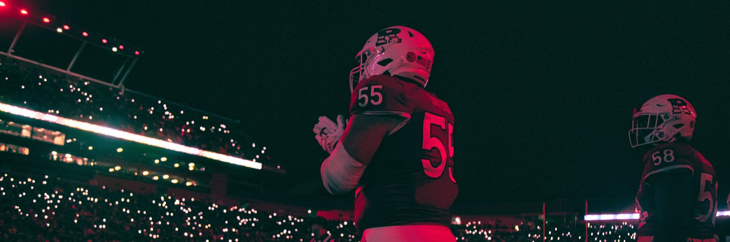 JD DiRenzo banner