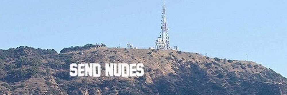 TXbbc10's profile banner image