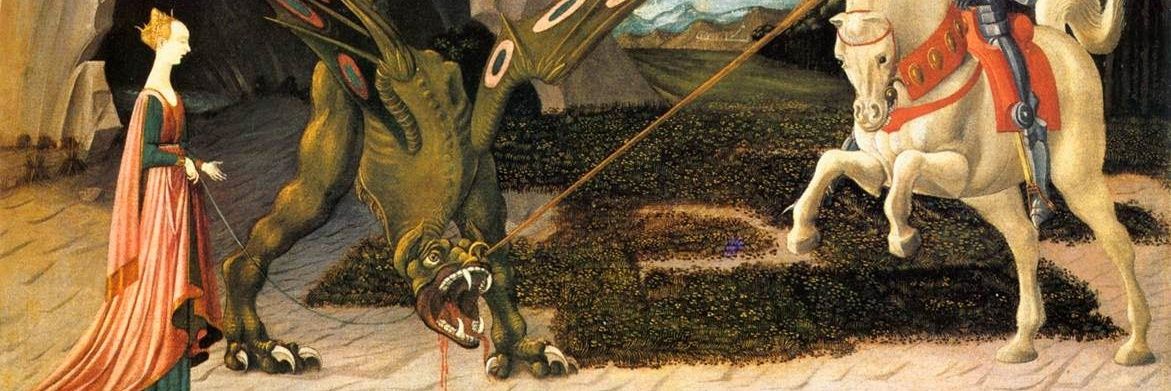 PerezGabrielEs's profile banner image