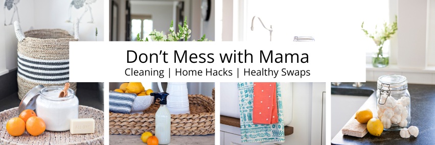 DontMessWithMom's profile banner image
