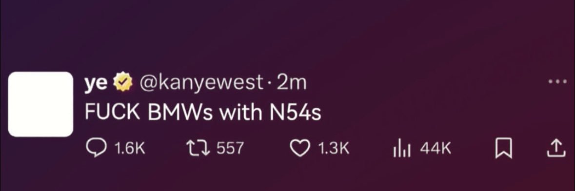e90dre's profile banner image