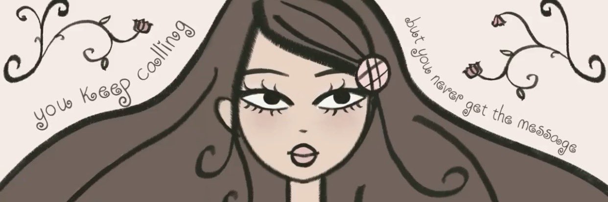 andyyts_'s profile banner image